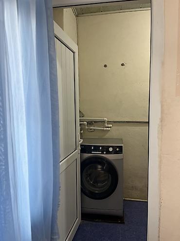 Həyət evləri və villalar: 36 kv. m, 1 otaqlı, İşıq, Qaz, Su — 4