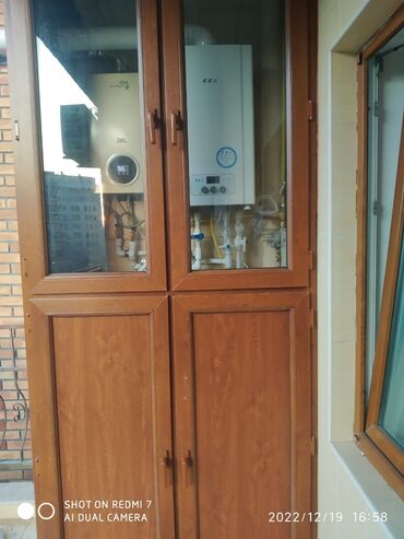 Sifarişlə dolablar: Plastik şkafıların sifarişi Ağ rəngdə 1 kvadratı 90 azn Rəngli 1 -da lalafo.az — 6 Sifarişlə dolablar: Plastik şkafıların sifarişi Ağ rəngdə 1 kvadratı 90 azn Rəngli 1 — 6