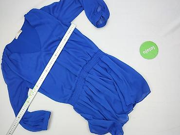 oksfordki na platformie: Alice + Olivia, Sukienka damska, rozmiar S — 6