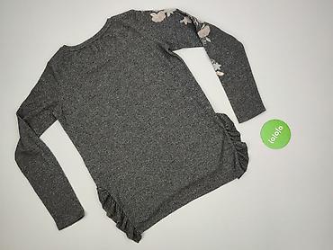 sweter damski next: NEXT Petite, Sweter damski, rozmiar M — 3
