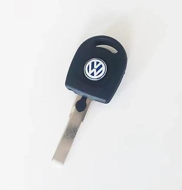 p znak: Kuciste kljuca Vw. Kvalitetna kucista kljuceva. ✨ Izradjeno od — 1