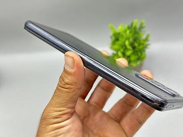 pixel 7 a: Samsung Galaxy A52, Б/у, 128 ГБ, цвет - Черный, 2 SIM — 3