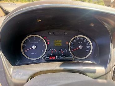apollo solo: Hyundai Porter II (изотермический фургон) Сатылат срочно жакшы торг — 2