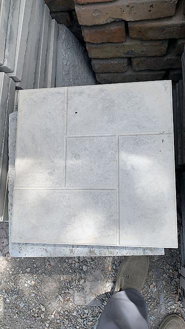 Кладка: Укладка брусчатки Гарантия, Демонтаж, Монтаж 3-5 лет опыта — 4