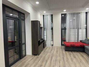 дом временка: 290 м², 8 комнат, Утепленный, Теплый пол, Бронированные двери