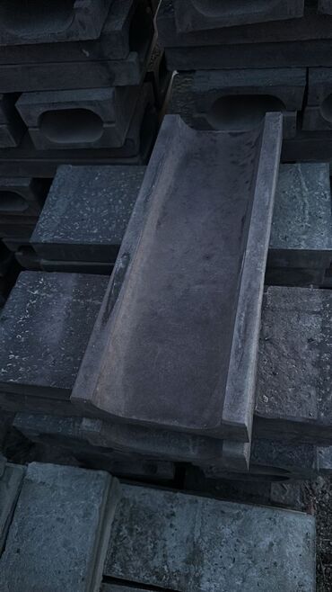 Евробрусчатка: Брусчатка, Брусчатки, Брусчатка Бишкек цена, Брусчатка евро — 10