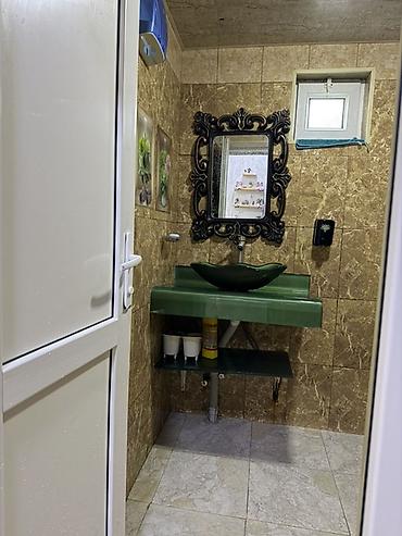 pufik stol: Salam aleykum evin her bir kamunalı var öz yaşadığım evdir özüm — 6