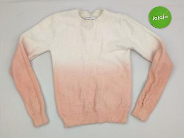 wallis sweter: Reserved YFL, Sweter damski, rozmiar XS — 2