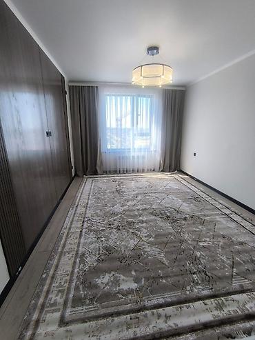 40: 1 комната, 40 м², АЮ Гранд Элитка, 11 этаж, Евроремонт — 8