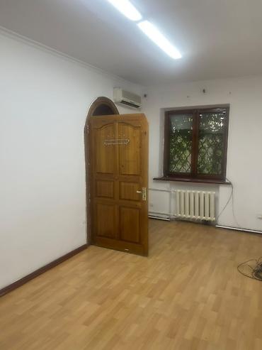 маленький офис: Аренда офисов, 15 м² — 2