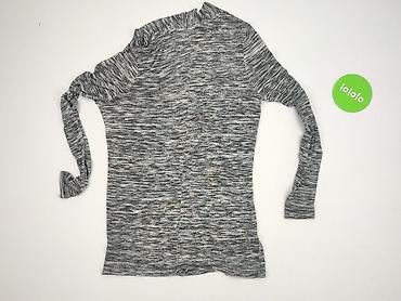 w serek: Vero Moda, Kardigan damski, rozmiar XS — 5