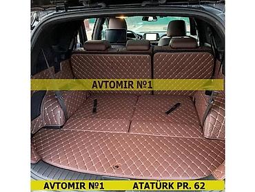 fiat doblò: Fiat doblo panorama 5d baqaj 🚙🚒 ünvana və bölgələrə ödənişli — 1