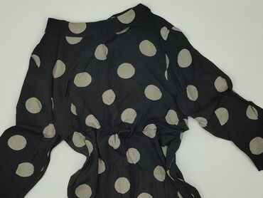 Women's blouse, S (EU 36)