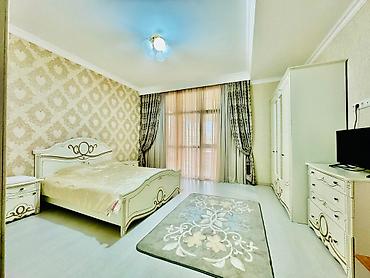 Кыймылсыз мүлк: Коттедж, Asia Palace, Сары-Ой, 8+ орун — 7