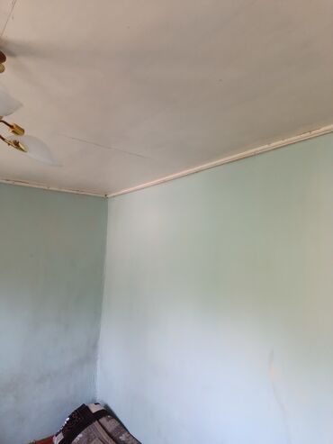 Həyət evləri və villaların satışı: 3 otaqlı, 120 kv. m, Kredit yoxdur, Orta təmir — 7