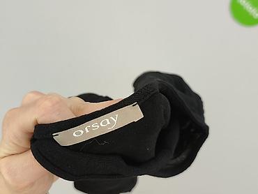 to: Orsay, Bluzka damska, rozmiar M — 4