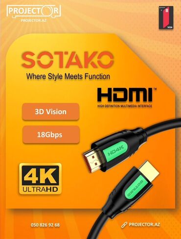 Digər texnika: 24/7 yerində proyektor təmir xidməti – PROJECTOR.AZ Xidmətlər: - — 36