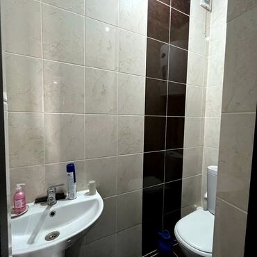 Продажа квартир: 4 комнаты, 68 м² — 9