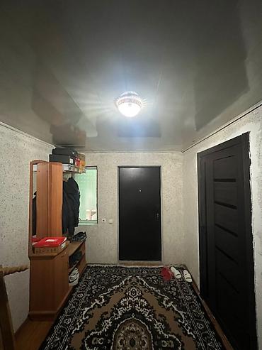 Продажа коттеджей и домов: Продается дом 📍 Адрес: Пишпек (Крылова/Тойгонбаева) 📏 Жилая площадь at lalafo.kg — 19 Продажа коттеджей и домов: Продается дом 📍 Адрес: Пишпек (Крылова/Тойгонбаева) 📏 Жилая площадь — 19