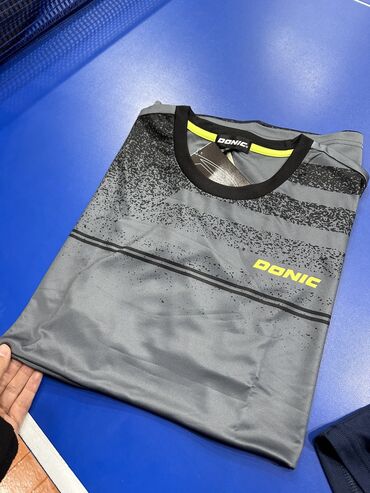 Другое для спорта и отдыха: Продается профессиональный инвентарь для настольного тенниса ( — 14