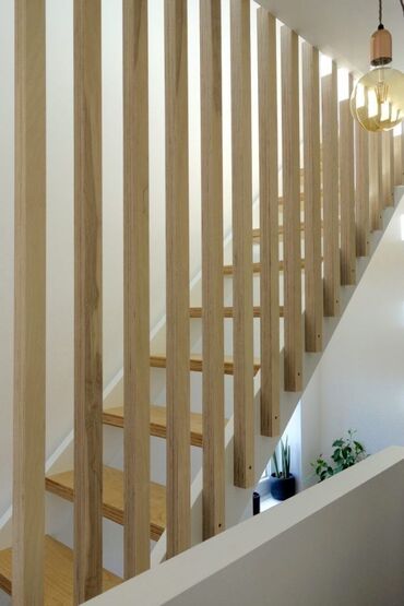 Скамейки: Скамейка Со спинкой, Без крыши at lalafo.kg — 15 Скамейки: Скамейка Со спинкой, Без крыши — 15