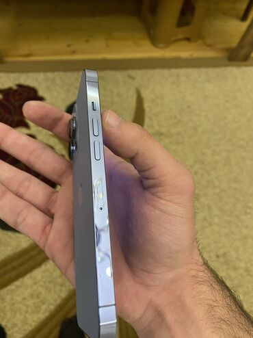 kreditle iphone x: IPhone 13 Pro, 256 ГБ, Sierra Blue
