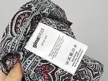 mosquito kurtki: Gina Tricot, Sukienka damska, rozmiar S — 6