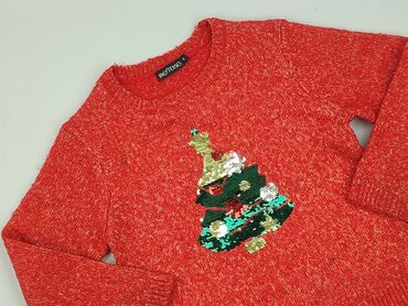 sweter do spódnicy: Women`s sweater, Inextenso, size XS (EU 34)