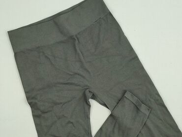House, Leggings Sports for women, size M (EU 38)
