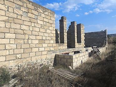 Torpaq sahələrinin satışı: 8 sot, Tikinti, Kupça (Çıxarış) — 2