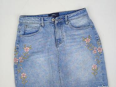 cache cache skirt: Women`s skirt, size S at lalafo.pl — 1 cache cache skirt: Women`s skirt, size S — 1