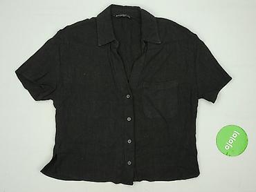 Women: Stradivarius, Women`s shirt, size M at lalafo.pl — 2 Women: Stradivarius, Women`s shirt, size M — 2