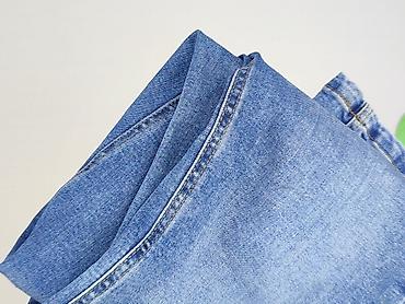 sapa jeans: C&A, Jeansy damskie, rozmiar S — 5