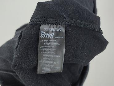 bluza gap: Crivit, Spodnie dresowe damskie, rozmiar XS — 5
