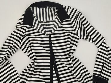 Reserved, Women's blouse, size L (EU 40)