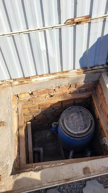 Продажа домов: Дача, 40 м², 3 комнаты, Собственник, Косметический ремонт — 24