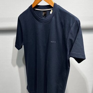 Футболки: Распродажа качество люкс🔥🔥🔥
производство Турция — 12