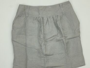 Skirts: Skirt, Top Secret, XS (EU 34), condition - Very good