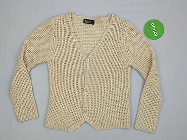 kardigan sellpy: Kardigan damski, rozmiar S — 2