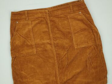 Women`s skirt, Tu, size XL (EU 42)