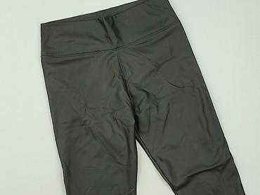 m yupoo: Yu & Me, Legginsy Ze skóry ekologicznej damskie, rozmiar XL — 1