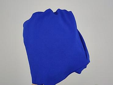 Kobiety: Sukienka damska, rozmiar 4XL — 5