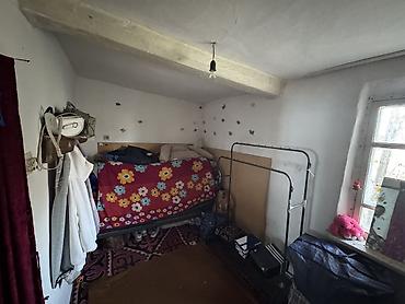 Продажа коттеджей и домов: Здравствуйте продаю дом В село Сокулук Центр не далеко от главной — 11