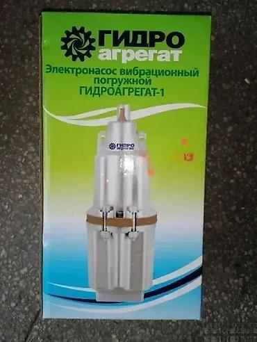 slajer sadnice: Pumpa za Vodu RUSS – 100% Original Dobrodošli u Davidov shop online — 1