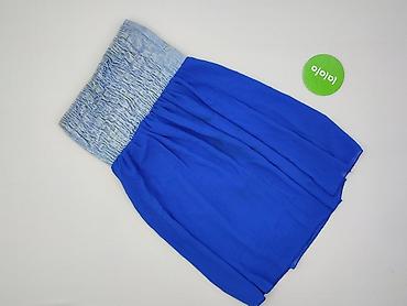metamorfoza second hand: Sukienka damska, rozmiar S — 3
