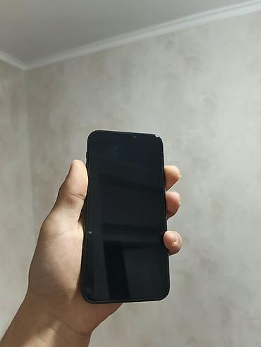 Уюлдук телефондор жана аксессуарлар: IPhone 11 Pro, 64 ГБ, цвет Space Gray Характеристики и информация с — 2