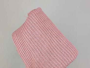 morski sweter: Sweter damski, rozmiar XL — 5