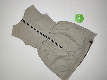 in extenso: ANTALL, Sukienka damska, rozmiar L — 3