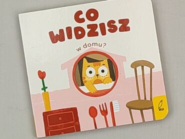Książki: Książka, gatunek - Edukacyjna, stan - Idealny