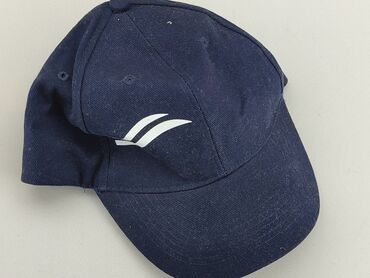Hats and caps: Baseball cap, Male, condition - Good